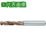 ■【在庫限り】三菱 MQS WSTAR鋼・鋳鉄加工用 超硬ソリッドドリル 5D 内部給油形12.2mm DP3020〔品番:MQS1220X5DB〕【6615431:0】[店頭受取不可]｜ホームセンターバロー　店