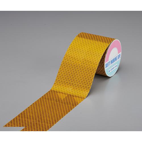 超ワイドモンキレンチ×北斗の拳|最強二人三脚がここに具体化！