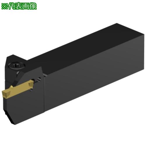 ■SANDVIK 突切り・溝入れ加工用シャンクバイト CoroCut2(480)〔品番:C2RRSA16RH13DB〕【6617061:0】[送料別途見積り][掲外取寄][店頭受取不可]