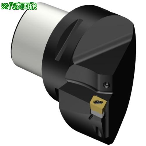超ワイドモンキレンチ×北斗の拳|最強二人三脚がここに具体化！