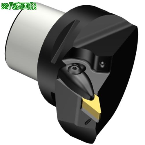 超ワイドモンキレンチ×北斗の拳|最強二人三脚がここに具体化！