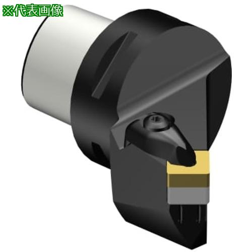 超ワイドモンキレンチ×北斗の拳|最強二人三脚がここに具体化！