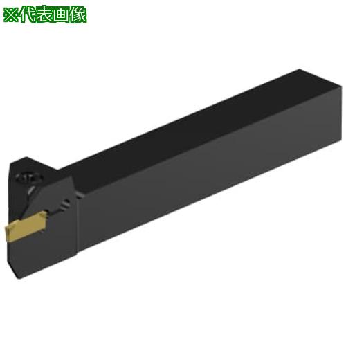 ■SANDVIK 突切り・溝入れ加工用シャンクバイト CoroCut2(480)〔品番:C2RRS16RD08DB〕【6617149:0】[送料別途見積り][掲外取寄][店頭受取不可]