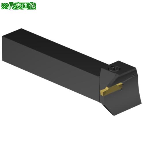 ■SANDVIK シャンクバイト、端面溝入れ加工用 CoroCut2(480)〔品番:C2ARS25LGH18B092DB〕【6617154:0】[送料別途見積り][掲外取寄][店頭受取不可]｜ホームセンターバロー　店