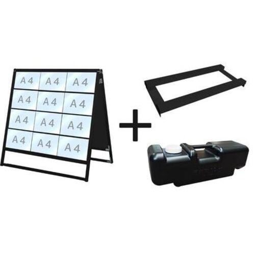 超ワイドモンキレンチ×北斗の拳|最強共同研究がここに現実化！