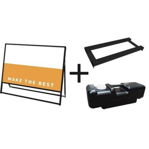 超ワイドモンキレンチ×北斗の拳|最強二人三脚がここに具体化！ インテリア・寝具・収納-その他