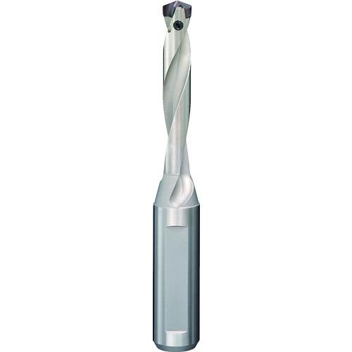 ■三菱 STAW WSTAR汎用小径加工用 ヘッド交換式ホルダ (インサートドリル)〔品番:STAWMN1450S16〕【6617531:0】[店頭受取不可]｜ホームセンターバロー　店