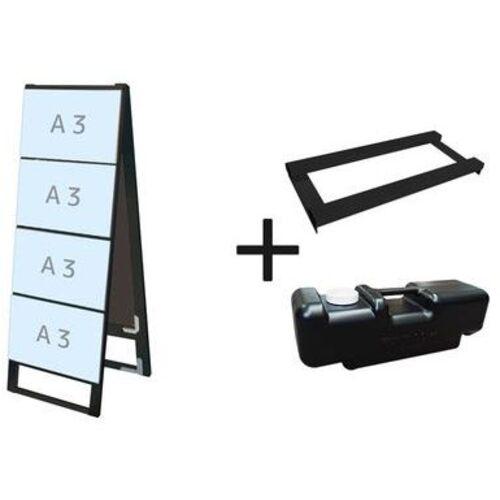 超ワイドモンキレンチ×北斗の拳|最強二人三脚がここに具体化！
