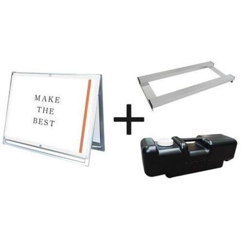 超ワイドモンキレンチ×北斗の拳|最強共同研究がここに現実化！ その他-インテリア・寝具・収納