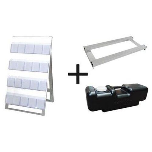 超ワイドモンキレンチ×北斗の拳|最強共同研究がここに現実化！ インテリア・寝具・収納-オフィス家具-その他
