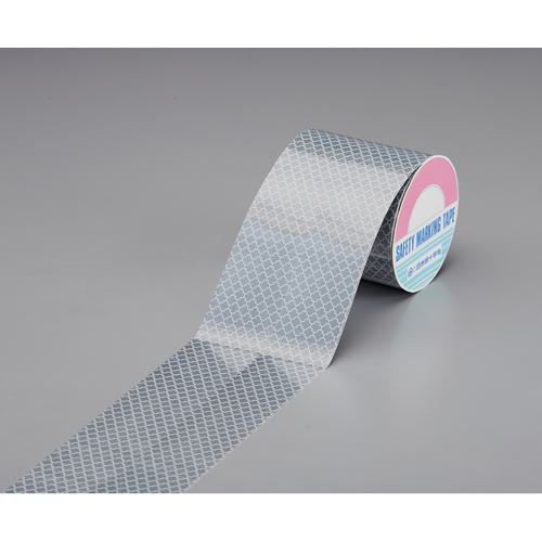 超ワイドモンキレンチ×北斗の拳|最強二人三脚がここに具体化！