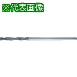 ■三菱K DCSSSM ダイヤモンドコーティド非鉄加工用 超硬ソリッドドリル 外部給油形2.8mm〔品番:DCSSMD0280〕【6620825:0】[店頭受取不可]｜ホームセンターバロー　店