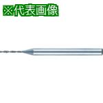■三菱K DCSSSM ダイヤモンドコーティド非鉄加工用 超硬ソリッドドリル 外部給油形1.8mm〔品番:DCSSSD0180〕【6621015:0】[店頭受取不可]｜ホームセンターバロー　店