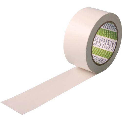 超ワイドモンキレンチ×北斗の拳|最強共同研究がここに現実化！