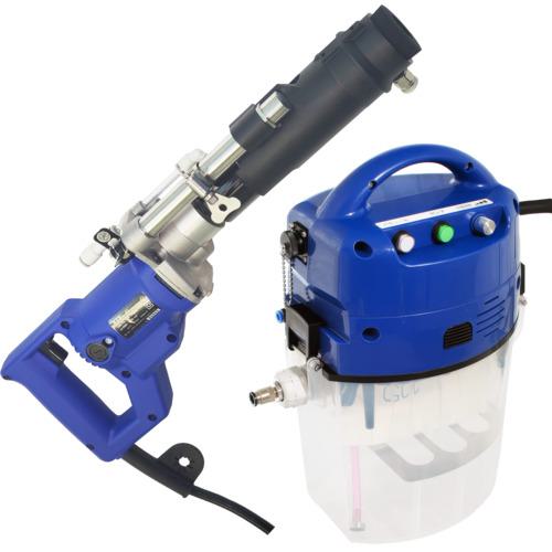 ■呉英 水すましG1-80セット Φ5.0~5.5〔品番:7021〕【6621203:0】[送料別途見積り][掲外取寄][店頭受取不可]
