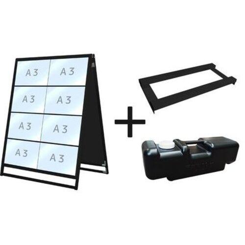 超ワイドモンキレンチ×北斗の拳|最強共同研究がここに現実化！ インテリア・寝具・収納-その他