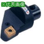 ■三菱 ホルダ内径加工用 DPCL形レバーロック式D形ボーリングヘッド 右勝手〔品番:DPCL140R〕【6623875:0】[送料別途見積り][掲外取寄][店頭受取不可]