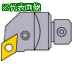 超ワイドモンキレンチ×北斗の拳|最強共同研究がここに現実化！
