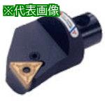 超ワイドモンキレンチ×北斗の拳|最強共同研究がここに現実化！