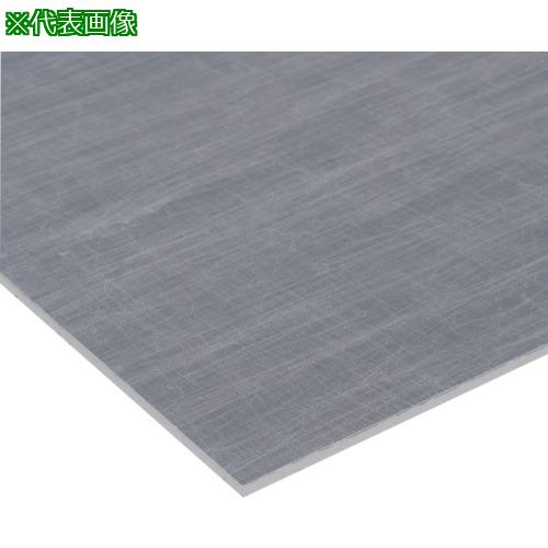 ■EXSEAL エレクトロ―ドゲル 弱粘着タイプ 500×450×1.5mm〔品番:EG0037001〕【6625404:0】[送料別途見積り][法人・事業所限定][掲外取寄][店頭受取不可]