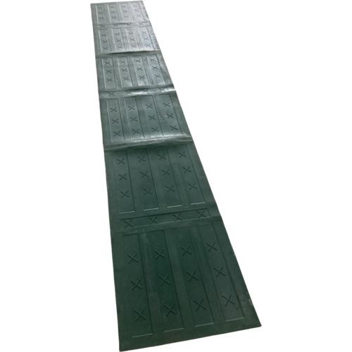 超ワイドモンキレンチ×北斗の拳|最強共同研究がここに現実化！