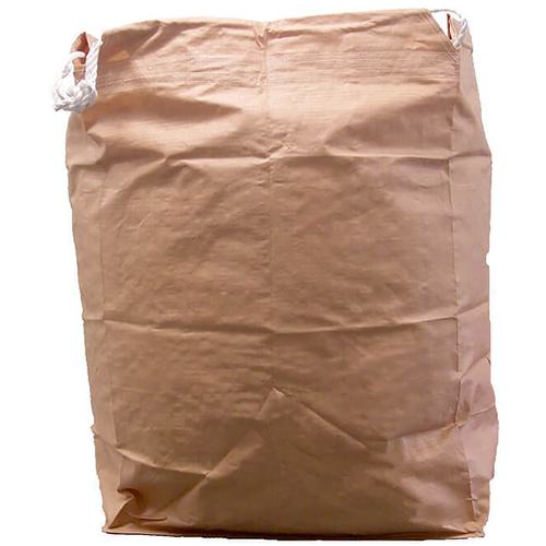 ■グリーンクロス コンテナバッグ 角型 容量1000L 耐荷重1000kgタイプ 排出口あり 10枚セット〔品番:6300052890〕【6628366:0】[法人・事業所限定][直送元][店頭受取不可]