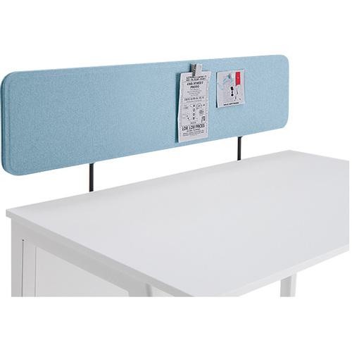 ■NAIKI デスクトップパネル(クロス) HN型 フアナ Huana〔品番:HN11PPB〕【6628909:0】[送料別途見積り][掲外取寄][店頭受取不可]｜ホームセンターバロー　店