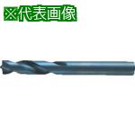 ■三菱K EPSS 薄板用 プレートパルハイスドリル 9.5mm《5本入》〔品番:EPSSD0950〕【6630201×5:0】[店頭受取不可]