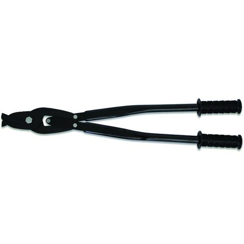 ■DOGYU 切断工具 銅管カッター DKC650〔品番:02884〕【6630720:0】[送料別途見積り][掲外取寄][店頭受取不可]｜ホームセンターバロー　店