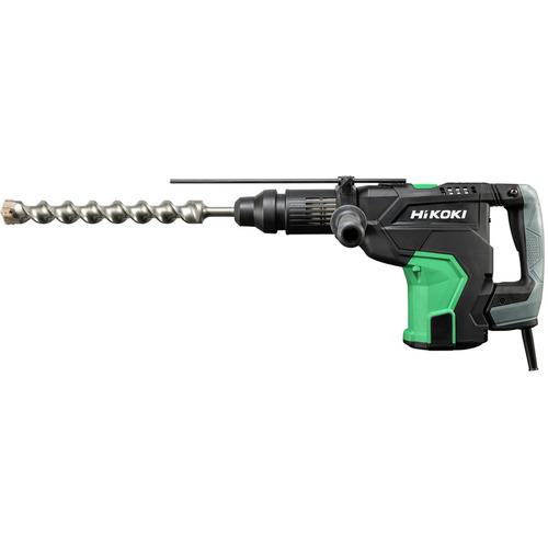 ■HiKOKI ハンマドリル SDS-maxシャンク〔品番:DH45MA〕【6633741:0】[送料別途見積り][掲外取寄][店頭受取不可] 59,004円