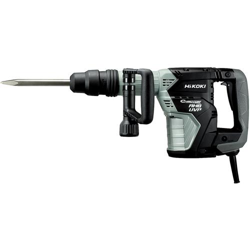 ■HiKOKI ハンマ SDS-maxシャンク〔品番:H45MEY〕【6633743:0】[店頭受取不可]