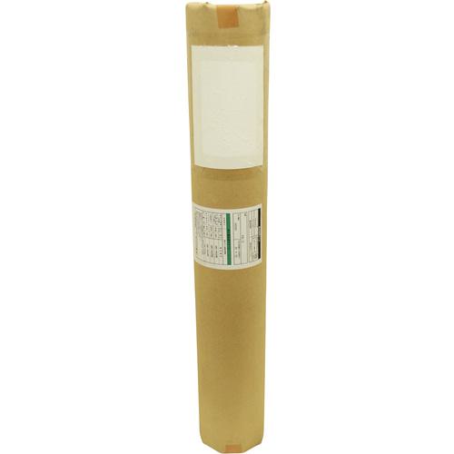 ■アサヒペン のりなしカベ紙 92cm×50M AS-3〔品番:142092〕【6635648:0】[送料別途見積り][掲外取寄][店頭受取不可]