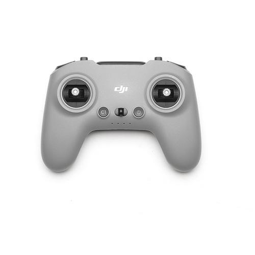■DJI DJI FPV送信機 3〔品番:980649〕【6636521:0】[送料別途見積り][掲外取寄][店頭受取不可]