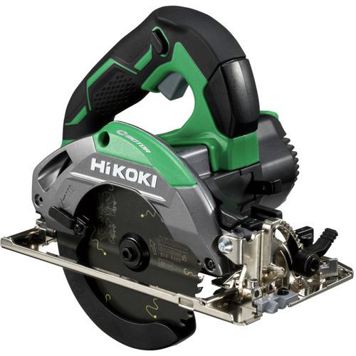 超ワイドモンキレンチ×北斗の拳|最強二人三脚がここに具体化！ 電動工具本体-DIY・工具-花・ガーデン・DIY