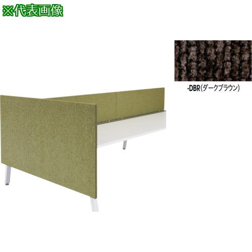 超ワイドモンキレンチ×北斗の拳|最強二人三脚がここに具体化！