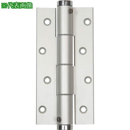■SUGATSUNE (170055404)SF120-SU-5114-01 面付スプリング蝶番〔品番:SF120SU511401〕【6638386:0】[送料別途見積り][掲外取寄][店頭受取不可]