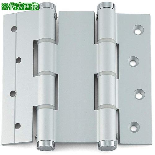 超ワイドモンキレンチ×北斗の拳|最強共同研究がここに現実化！