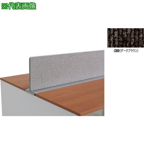 超ワイドモンキレンチ×北斗の拳|最強二人三脚がここに具体化！