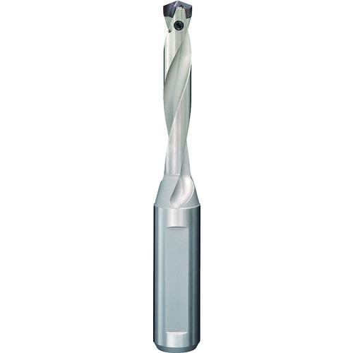 ■三菱 STAW WSTAR汎用小径加工用 ヘッド交換式ホルダ (インサートドリル)〔品番:STAWSN1700S20〕【6639569:0】[送料別途見積り][掲外取寄][店頭受取不可]