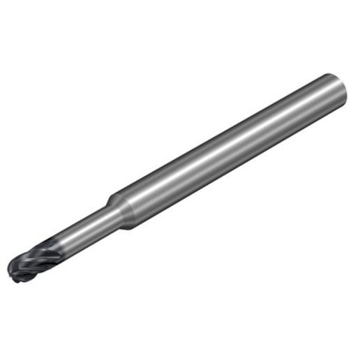 ■SANDVIK 超硬ボールエンドミル コロミルプーラ(730) T2CH〔品番:2B2860400TA〕【6640860:0】[送料別途見積り][掲外取寄][店頭受取不可]