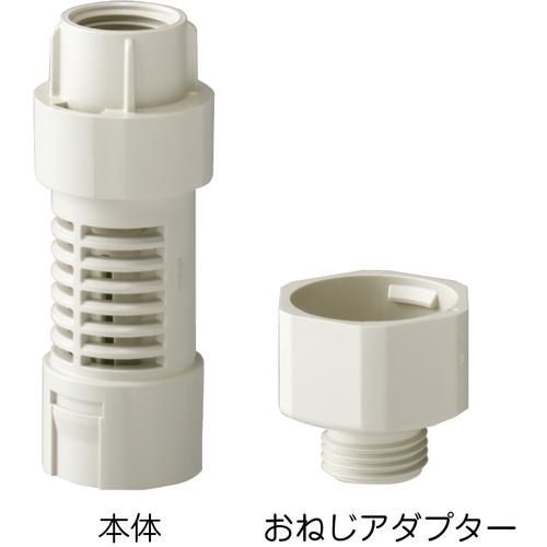超ワイドモンキレンチ×北斗の拳|最強二人三脚がここに具体化！