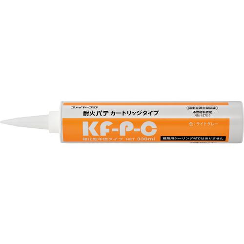 超ワイドモンキレンチ×北斗の拳|最強共同研究がここに現実化！