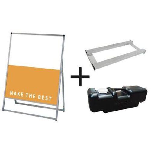 超ワイドモンキレンチ×北斗の拳|最強二人三脚がここに具体化！ その他-インテリア・寝具・収納