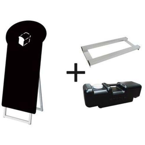 超ワイドモンキレンチ×北斗の拳|最強二人三脚がここに具体化！ インテリア・寝具・収納-その他