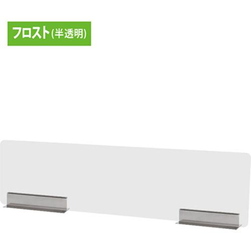 超ワイドモンキレンチ×北斗の拳|最強共同研究がここに現実化！