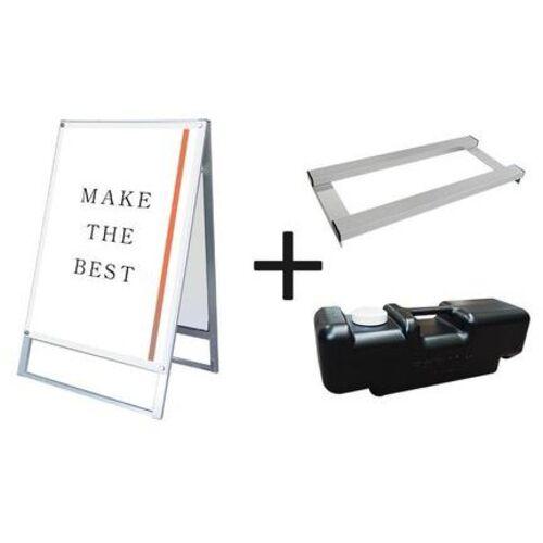 超ワイドモンキレンチ×北斗の拳|最強二人三脚がここに具体化！