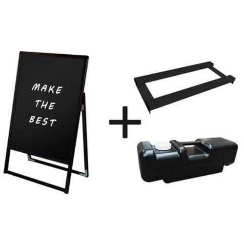 超ワイドモンキレンチ×北斗の拳|最強二人三脚がここに具体化！ その他-インテリア・寝具・収納