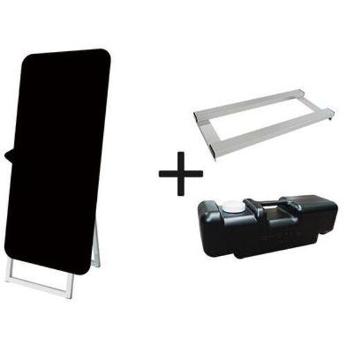 超ワイドモンキレンチ×北斗の拳|最強二人三脚がここに具体化！ その他-インテリア・寝具・収納