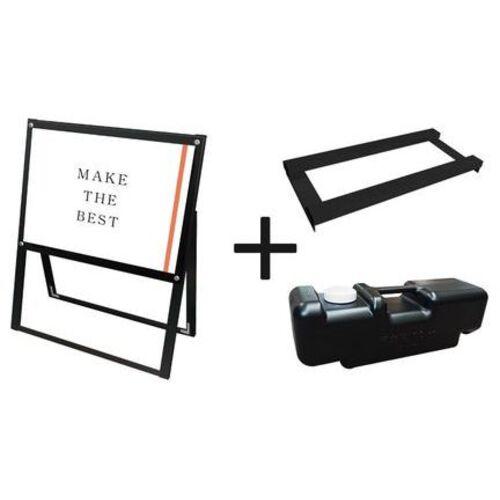 超ワイドモンキレンチ×北斗の拳|最強二人三脚がここに具体化！ その他-インテリア・寝具・収納