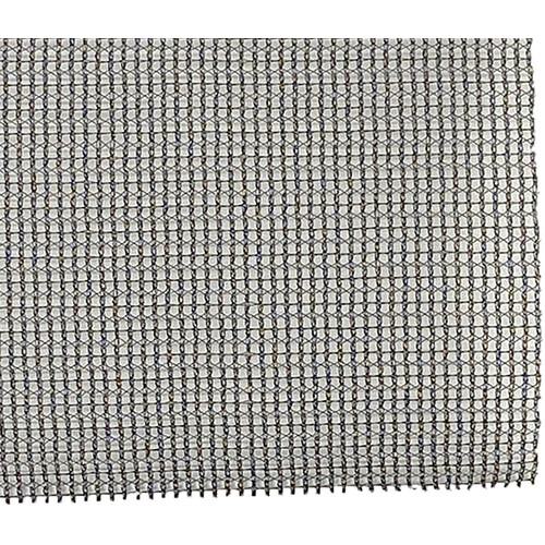 ■グリーンクロス 防風ネット ワイドラッセル防風網 目合い2mm 1mx50m ブラック〔品番:6300053746〕【6644787:0】[送料別途見積り][法人・事業所限定][外直送][店頭受取不可]｜ホームセンターバロー　店